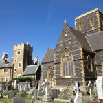 The Grange Ramsgate